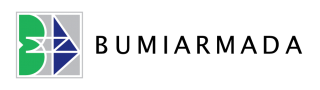 Bumi Armada