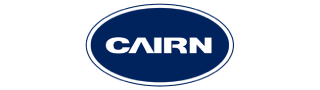 Cairn