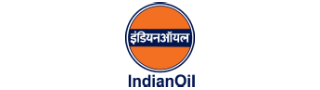 Indian Oil